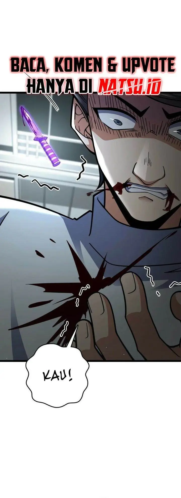 image-komik-spare-me-great-lord-chapter-670-17/28