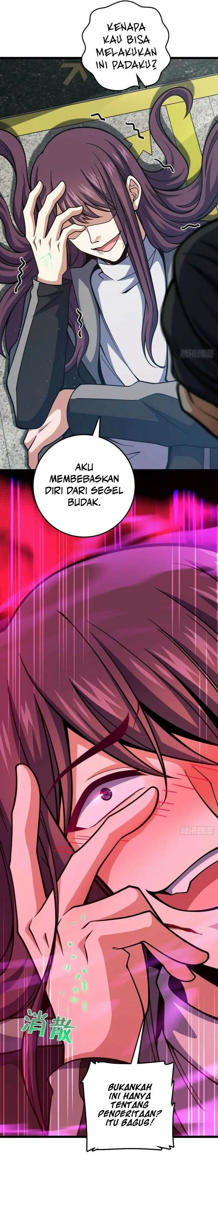 image-komik-spare-me-great-lord-chapter-670-18/28