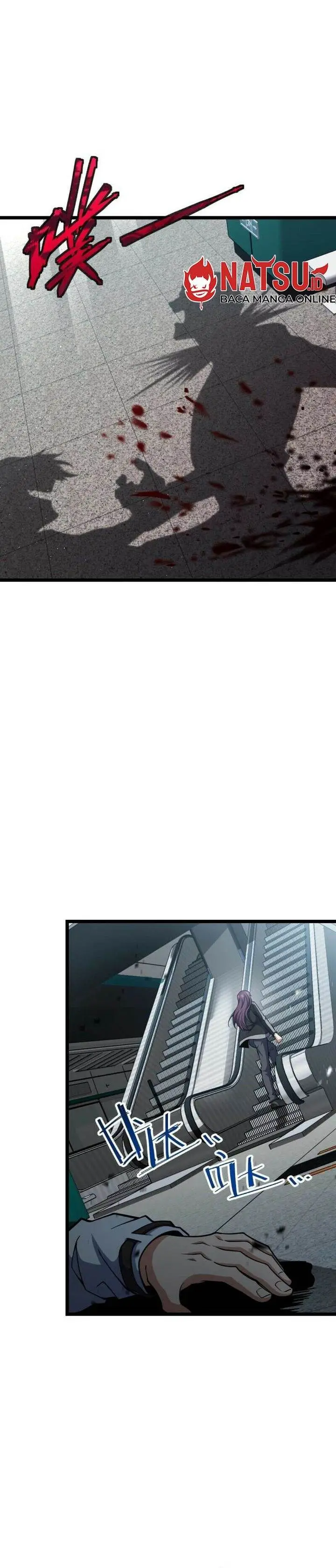 image-komik-spare-me-great-lord-chapter-670-19/28