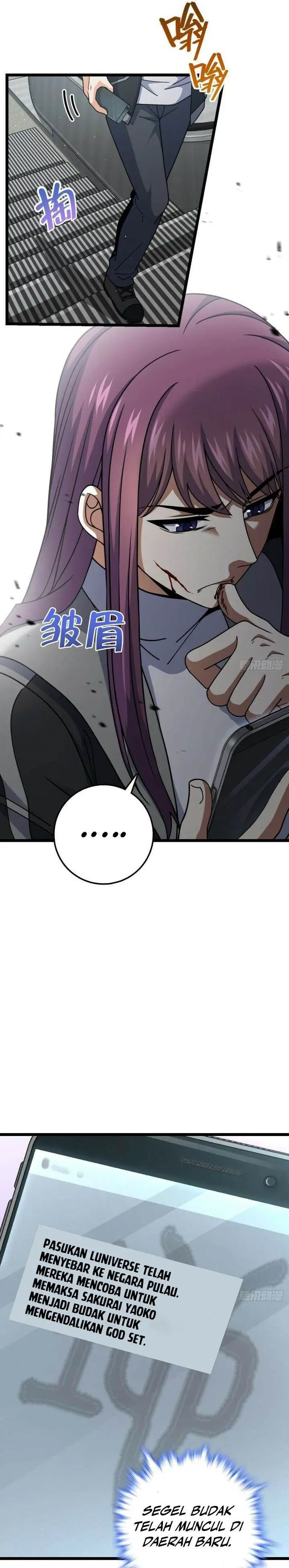 image-komik-spare-me-great-lord-chapter-670-20/28