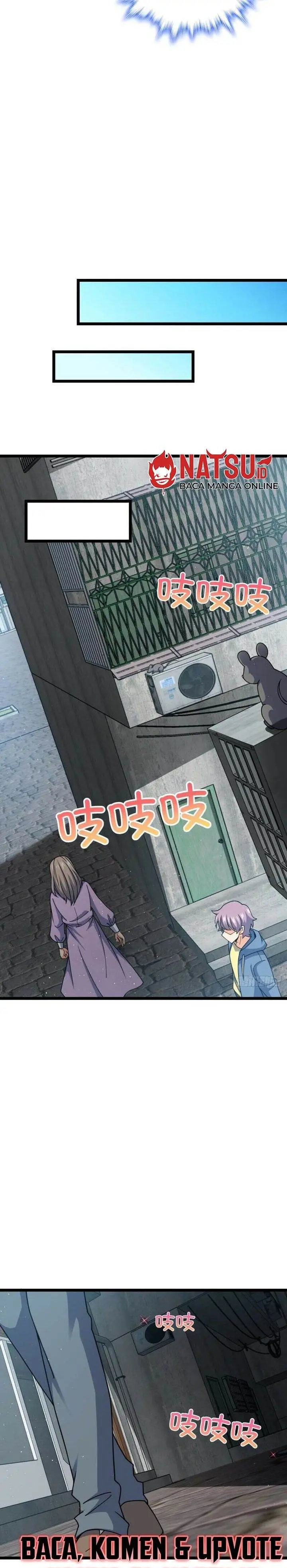 image-komik-spare-me-great-lord-chapter-670-21/28