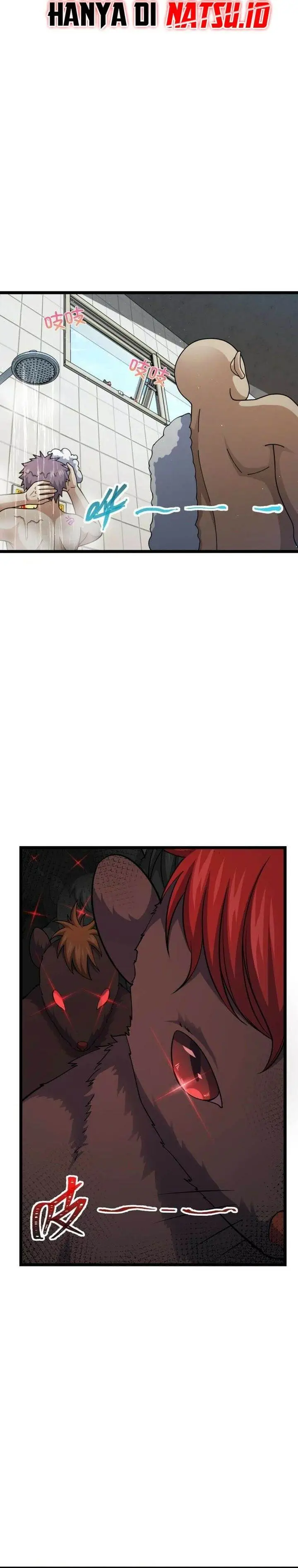 image-komik-spare-me-great-lord-chapter-670-22/28