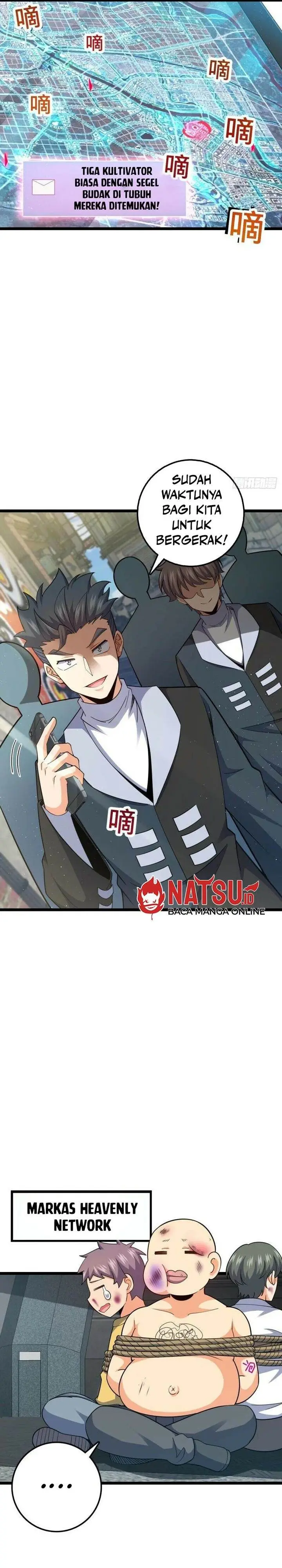 image-komik-spare-me-great-lord-chapter-670-23/28