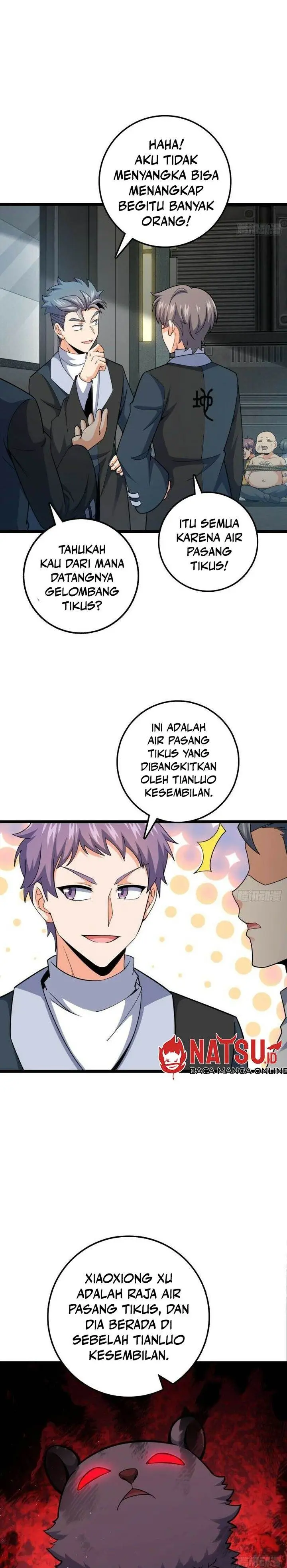 image-komik-spare-me-great-lord-chapter-670-24/28