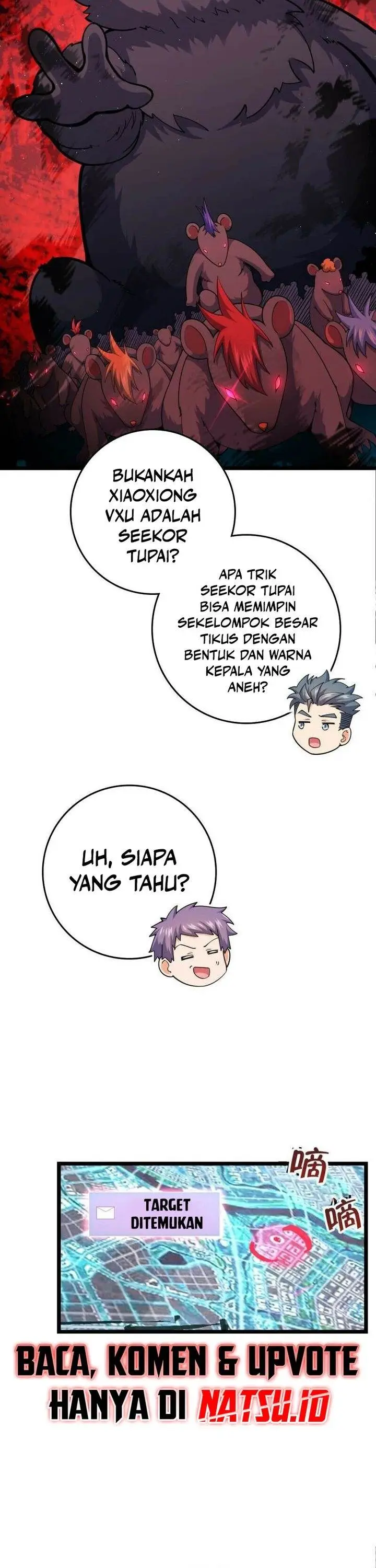 image-komik-spare-me-great-lord-chapter-670-25/28