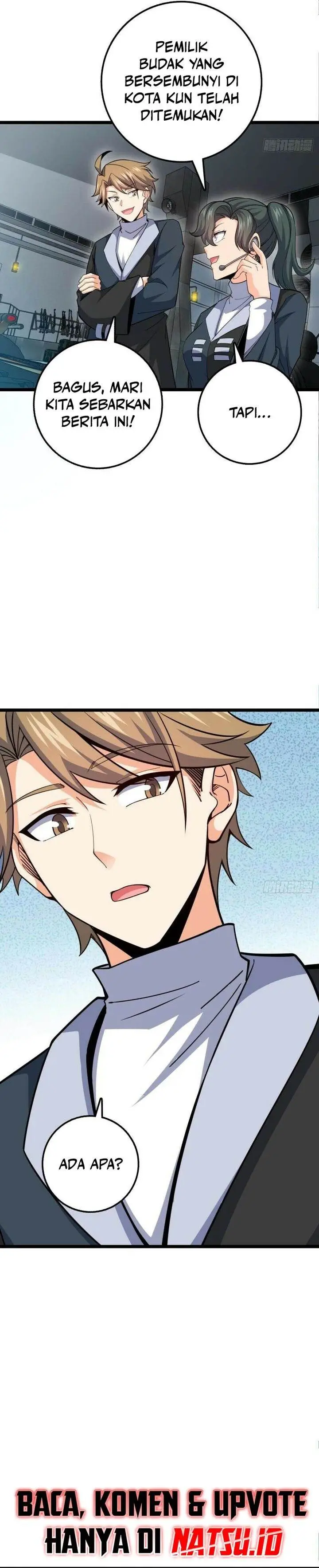 image-komik-spare-me-great-lord-chapter-670-26/28