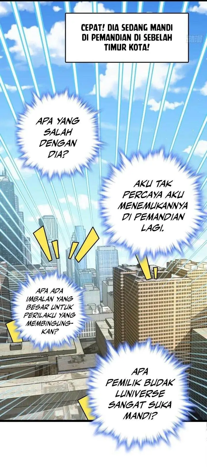 image-komik-spare-me-great-lord-chapter-670-27/28