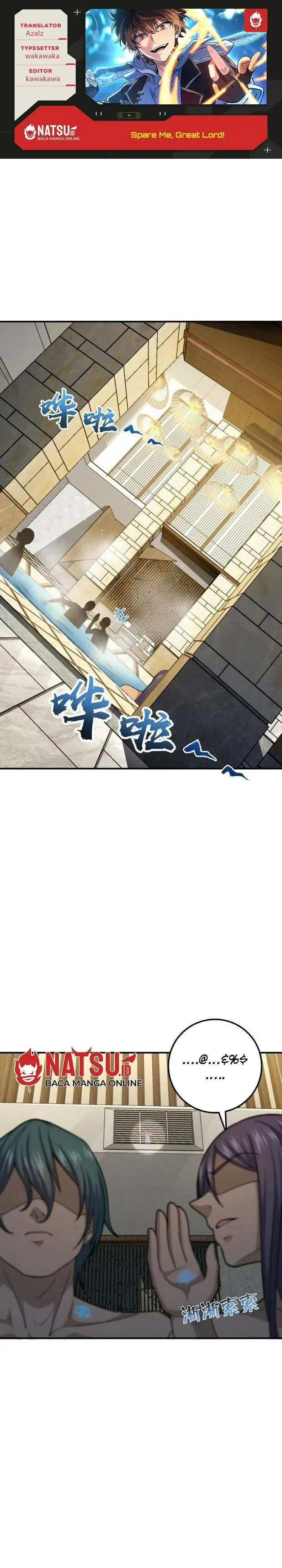 image-komik-spare-me-great-lord-chapter-671-0/27