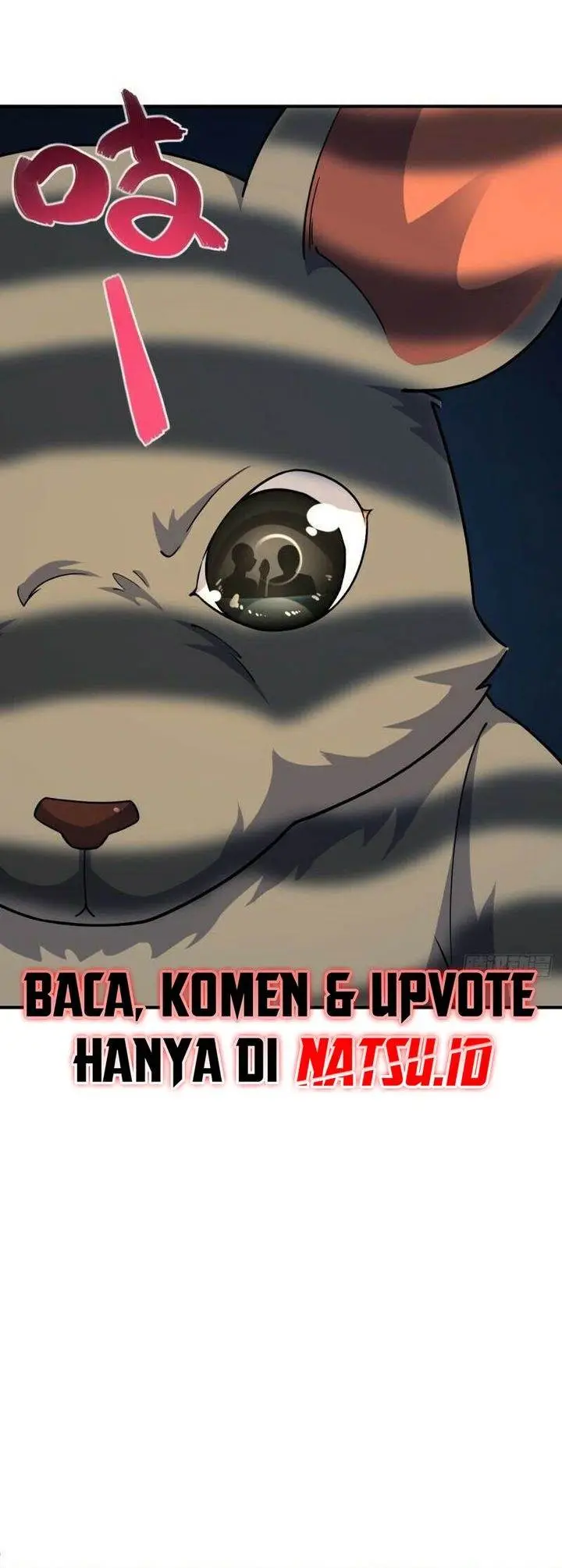 image-komik-spare-me-great-lord-chapter-671-1/27