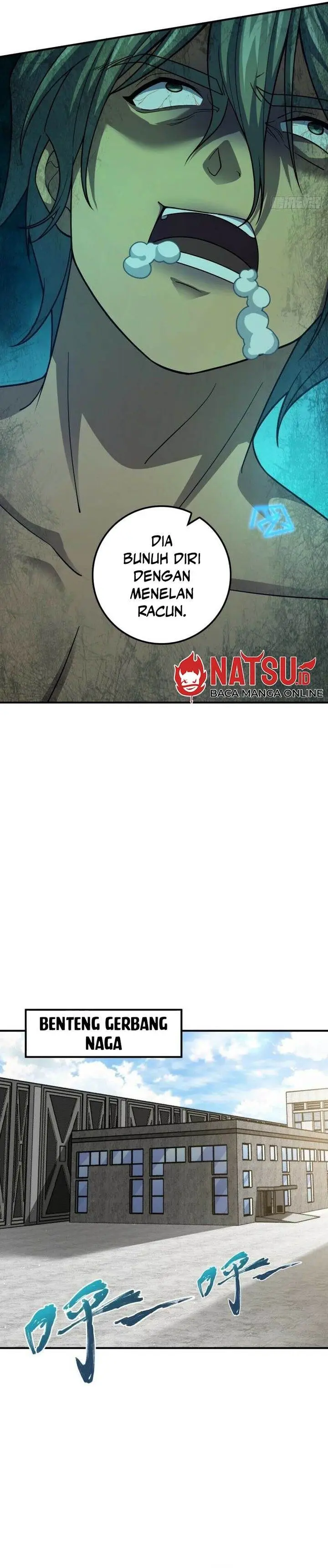 image-komik-spare-me-great-lord-chapter-671-4/27