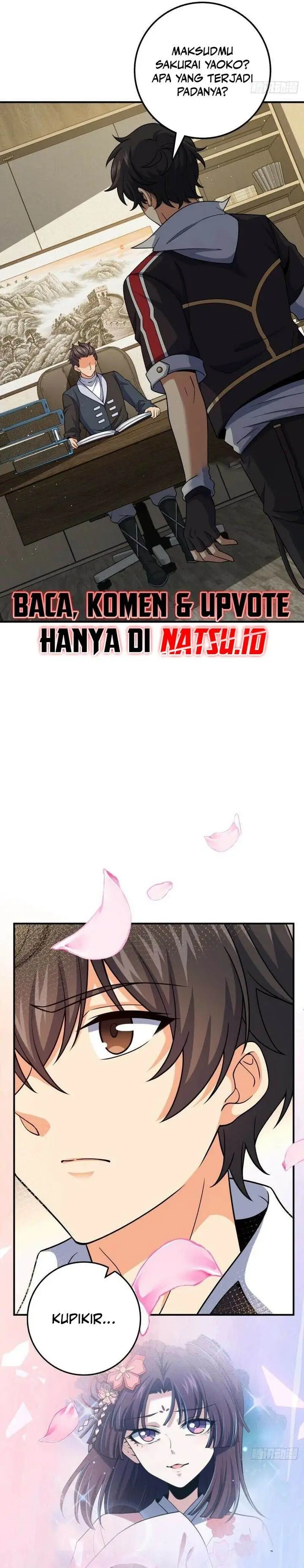 image-komik-spare-me-great-lord-chapter-671-5/27