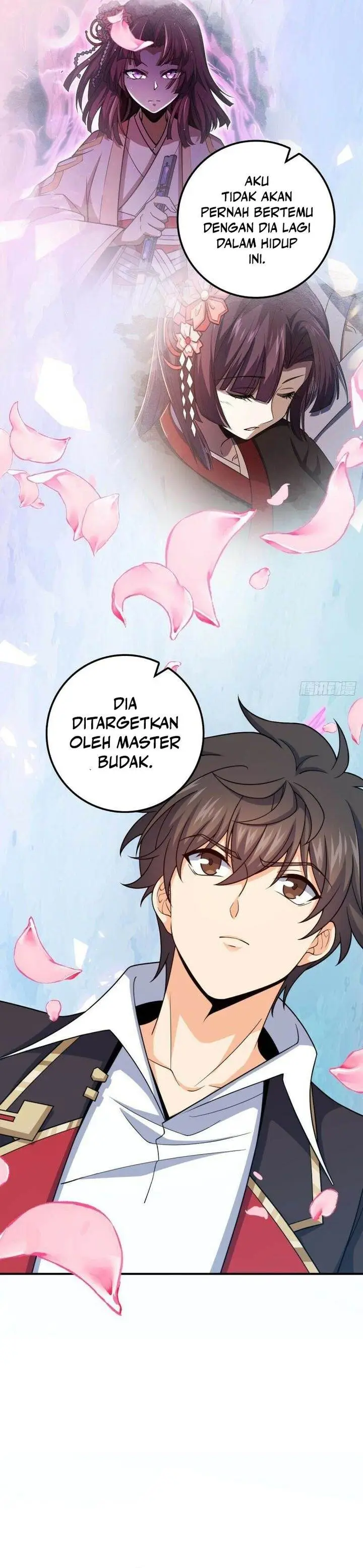 image-komik-spare-me-great-lord-chapter-671-6/27