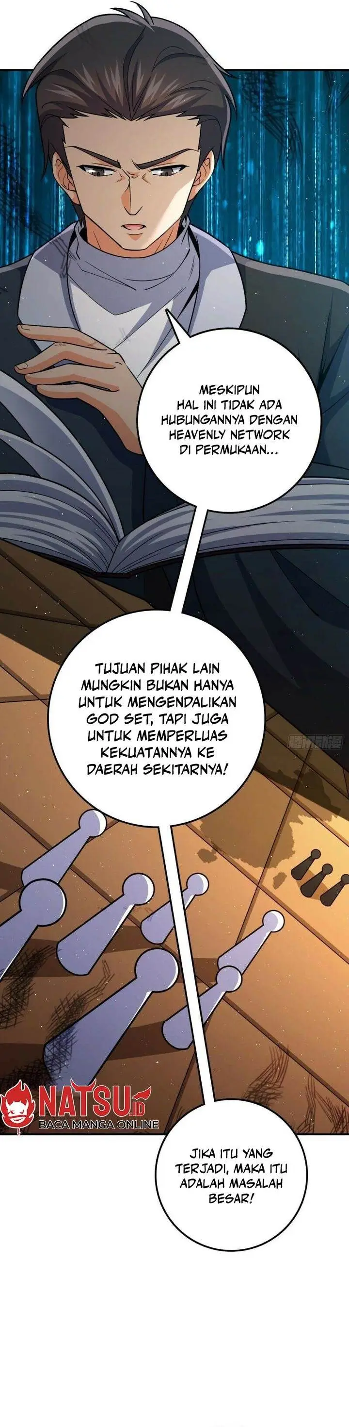 image-komik-spare-me-great-lord-chapter-671-7/27