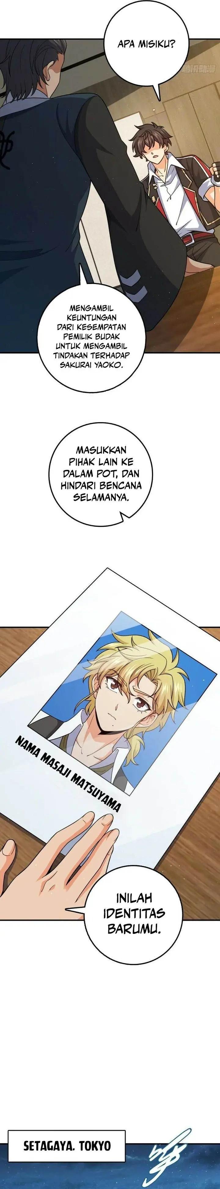 image-komik-spare-me-great-lord-chapter-671-8/27