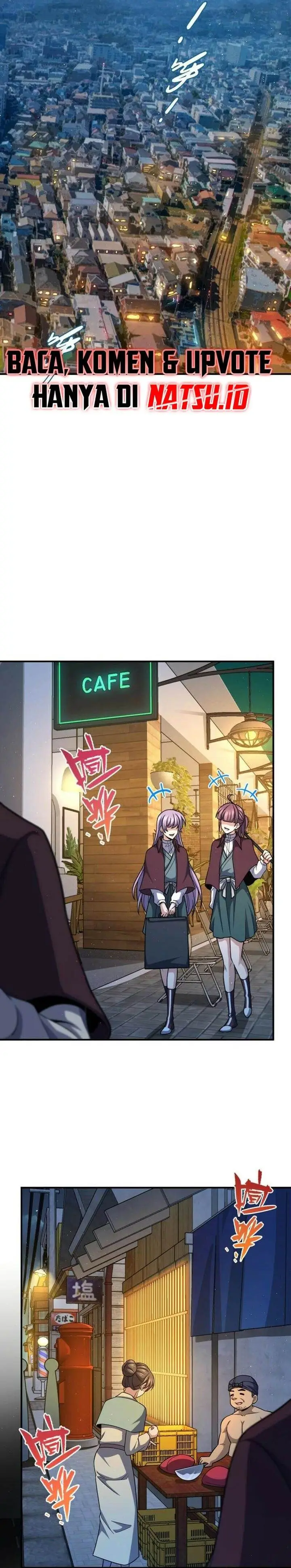 image-komik-spare-me-great-lord-chapter-671-9/27