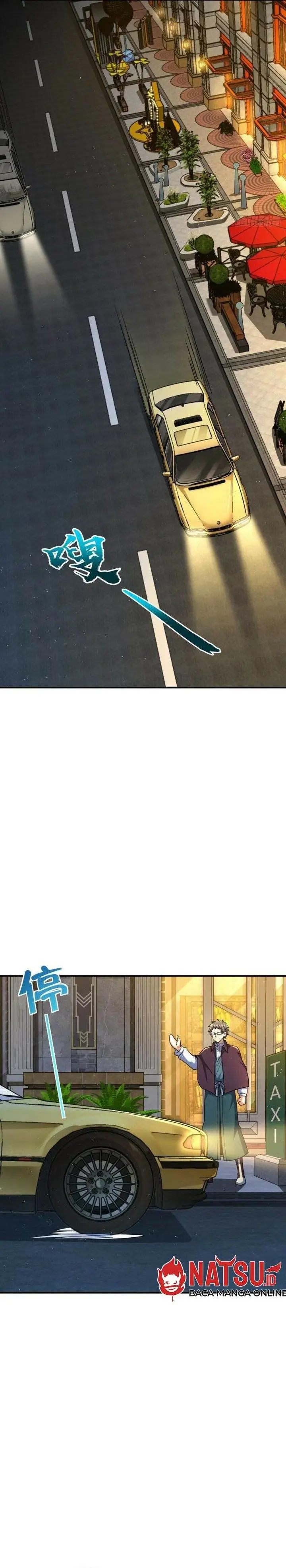 image-komik-spare-me-great-lord-chapter-671-10/27