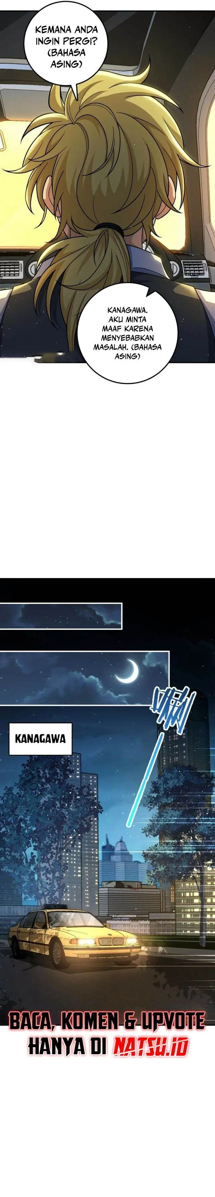 image-komik-spare-me-great-lord-chapter-671-11/27