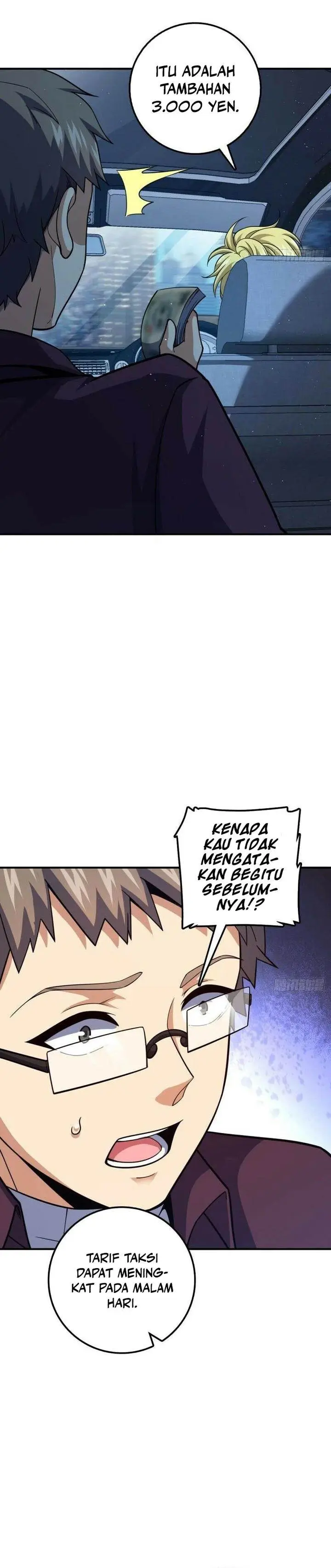 image-komik-spare-me-great-lord-chapter-671-12/27