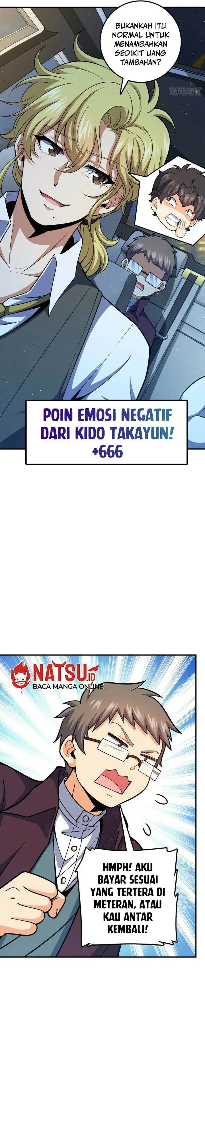 image-komik-spare-me-great-lord-chapter-671-13/27