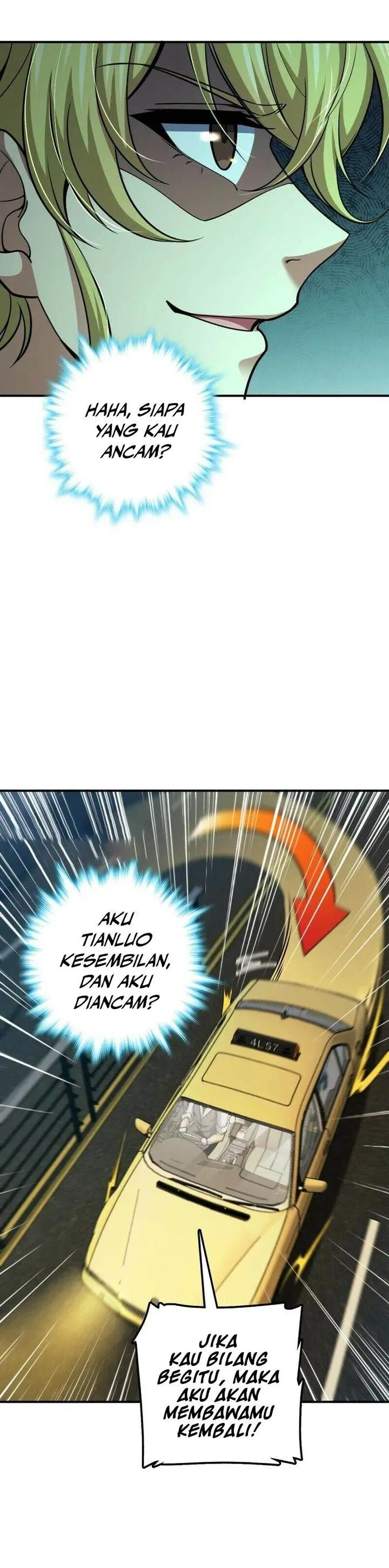 image-komik-spare-me-great-lord-chapter-671-14/27