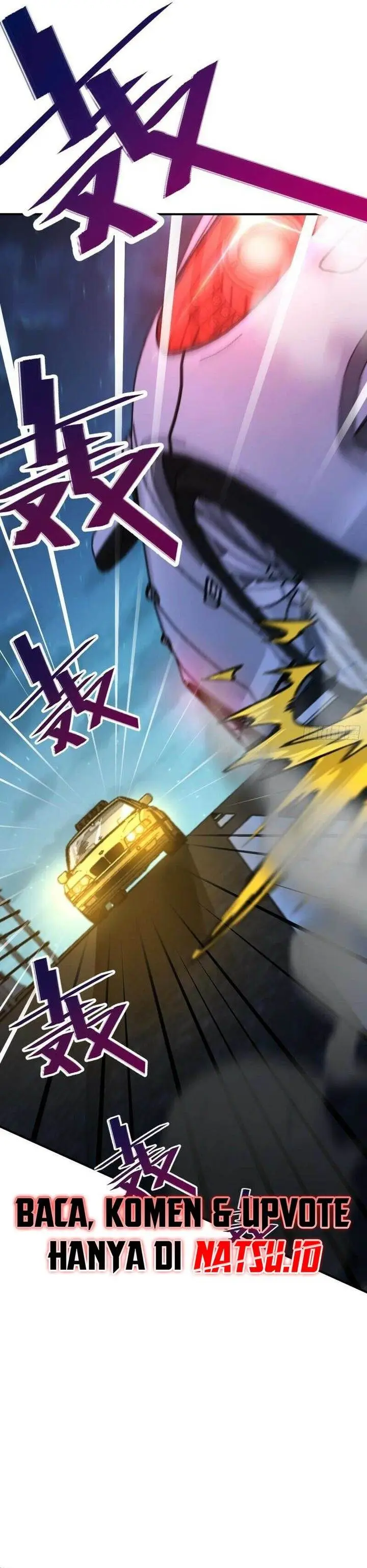 image-komik-spare-me-great-lord-chapter-671-15/27