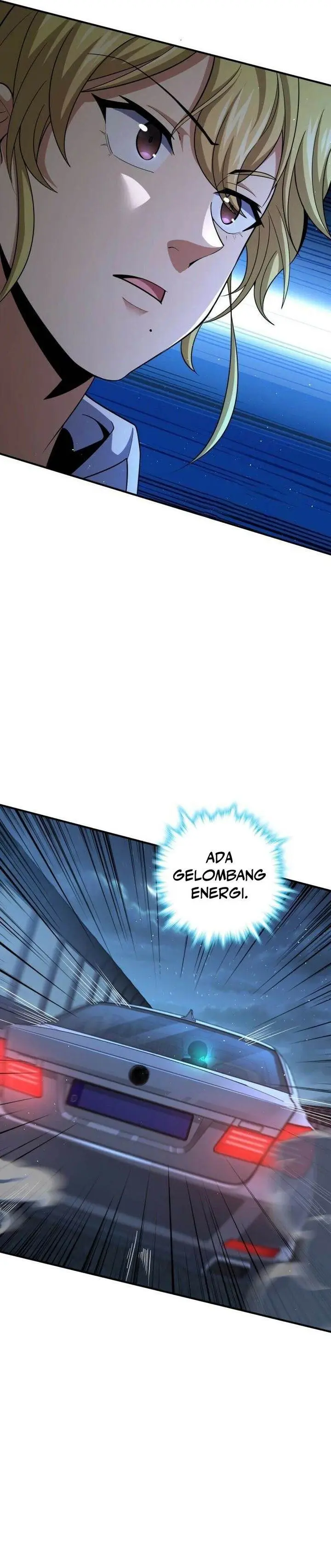 image-komik-spare-me-great-lord-chapter-671-16/27