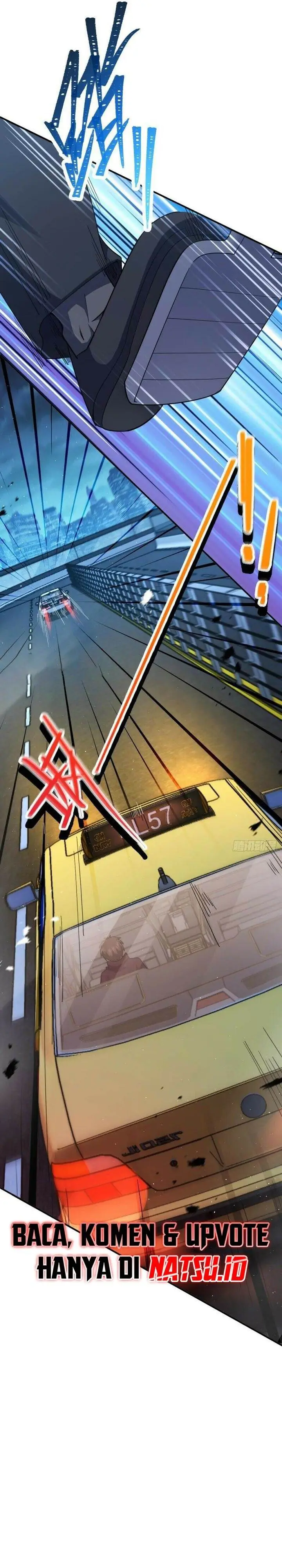 image-komik-spare-me-great-lord-chapter-671-18/27