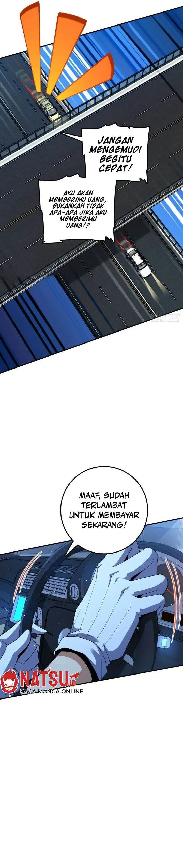 image-komik-spare-me-great-lord-chapter-671-20/27