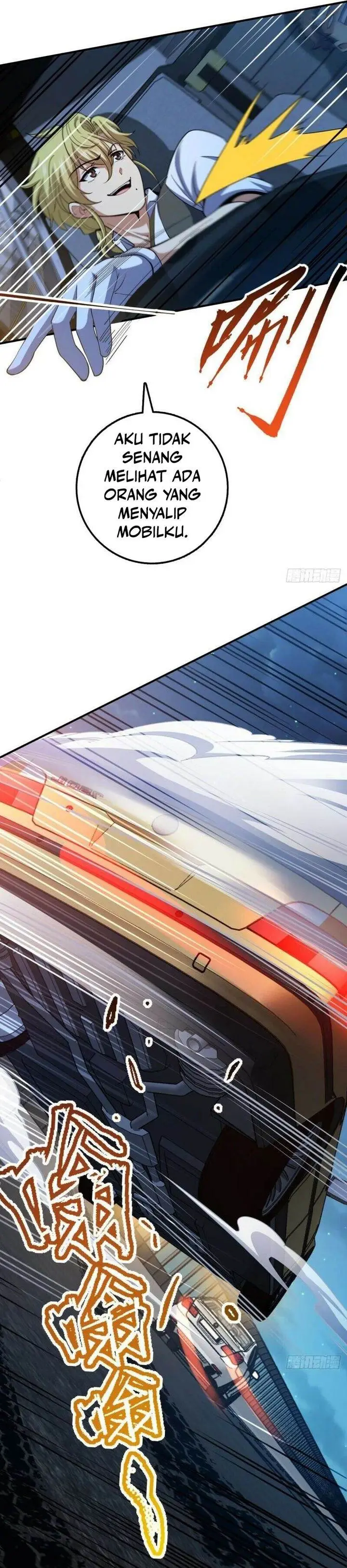 image-komik-spare-me-great-lord-chapter-671-21/27