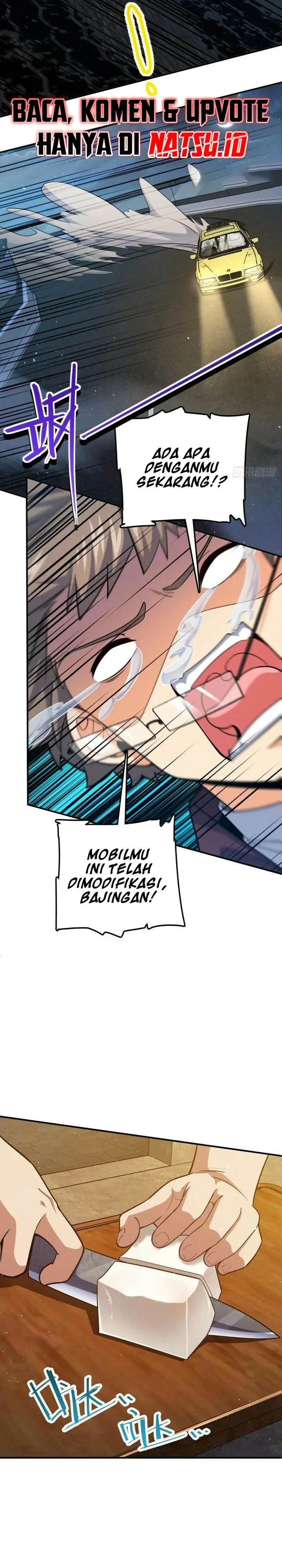 image-komik-spare-me-great-lord-chapter-671-22/27