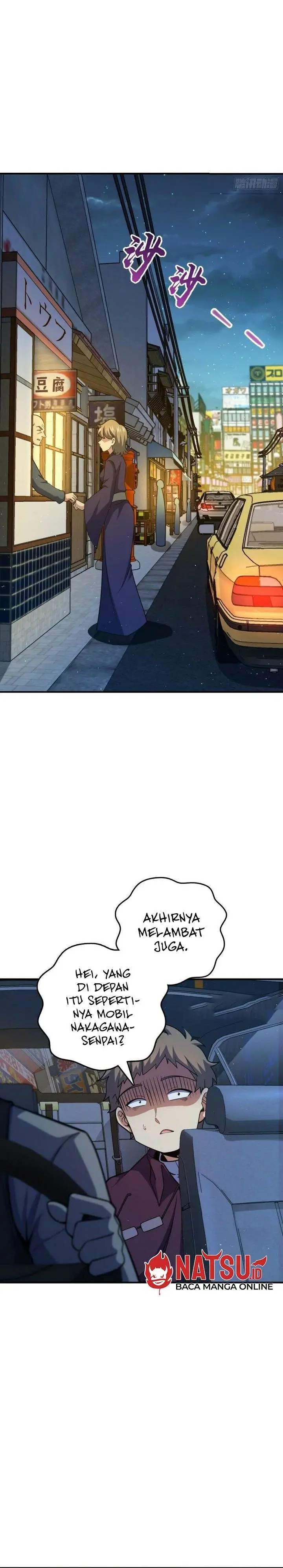 image-komik-spare-me-great-lord-chapter-671-23/27