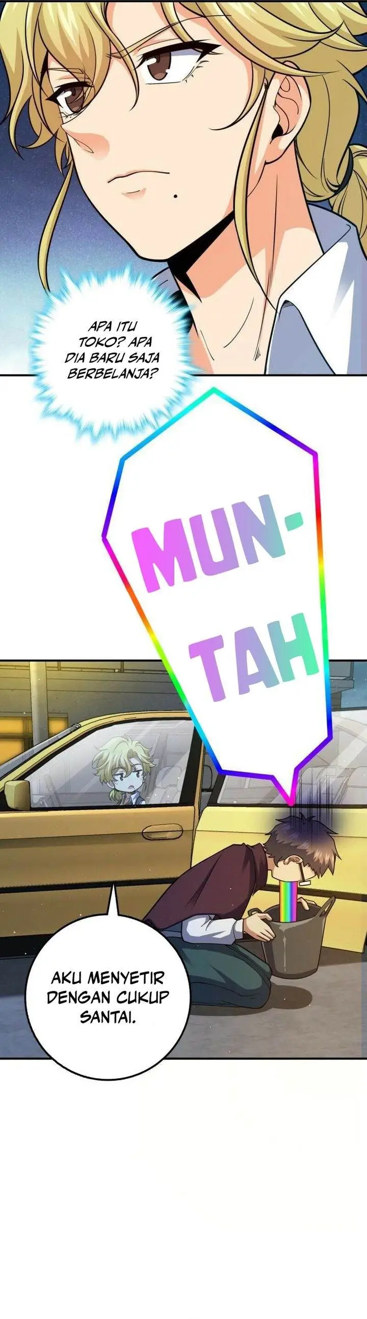 image-komik-spare-me-great-lord-chapter-671-25/27