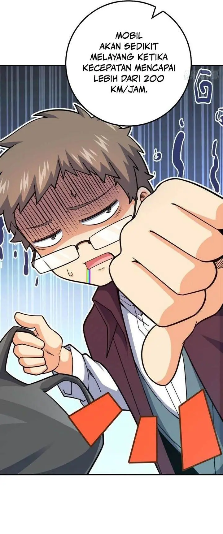 image-komik-spare-me-great-lord-chapter-671-26/27