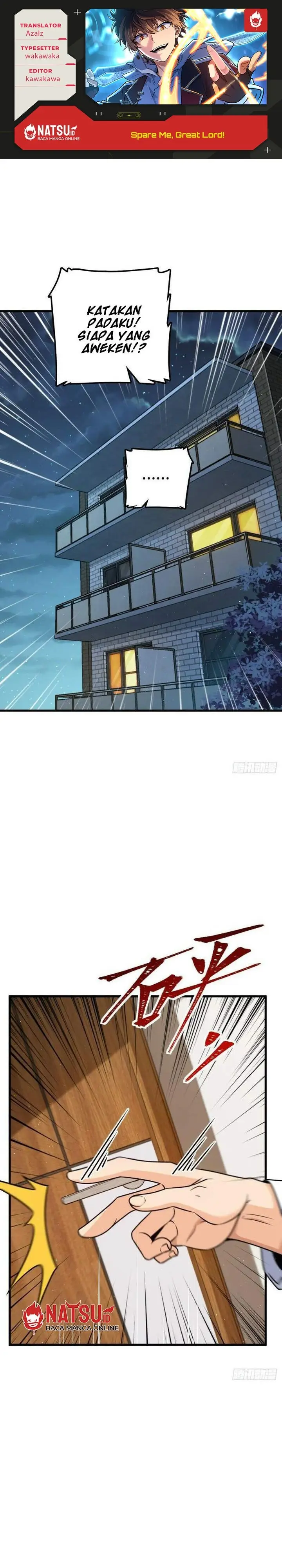 image-komik-spare-me-great-lord-chapter-673-0/23