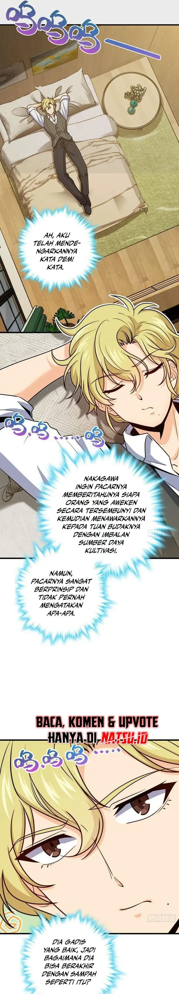 image-komik-spare-me-great-lord-chapter-673-2/23