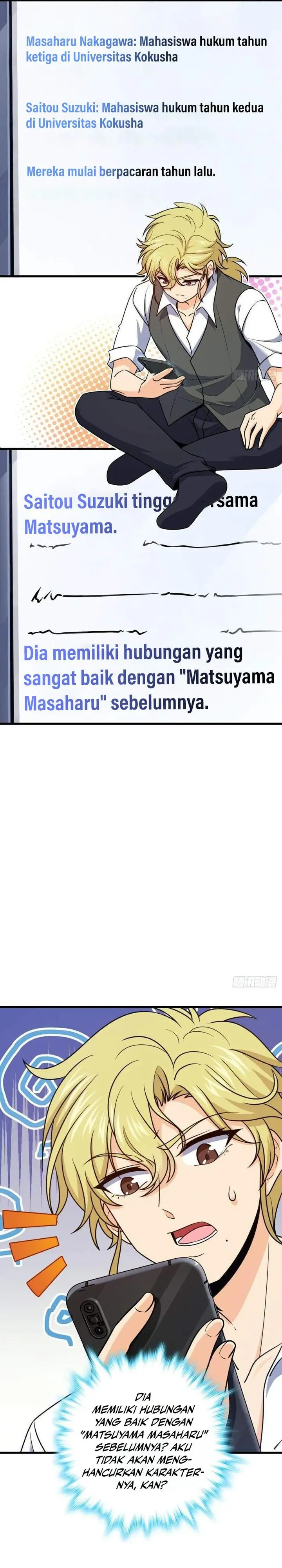 image-komik-spare-me-great-lord-chapter-673-4/23