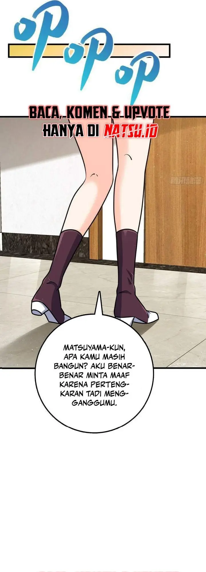 image-komik-spare-me-great-lord-chapter-673-6/23