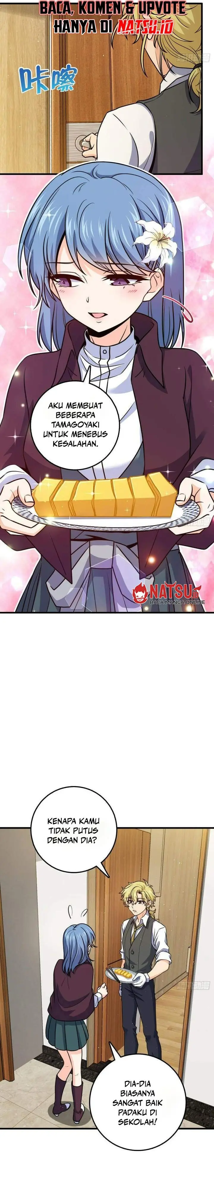 image-komik-spare-me-great-lord-chapter-673-7/23