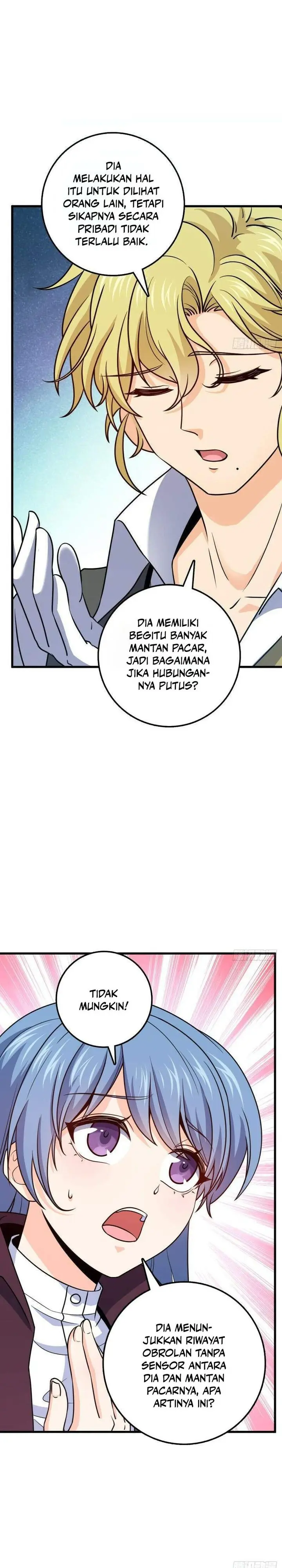 image-komik-spare-me-great-lord-chapter-673-8/23