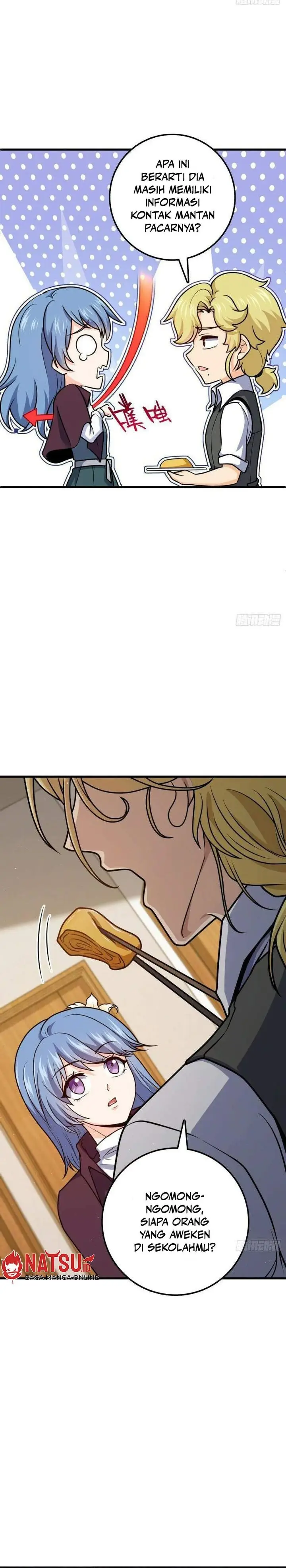 image-komik-spare-me-great-lord-chapter-673-9/23