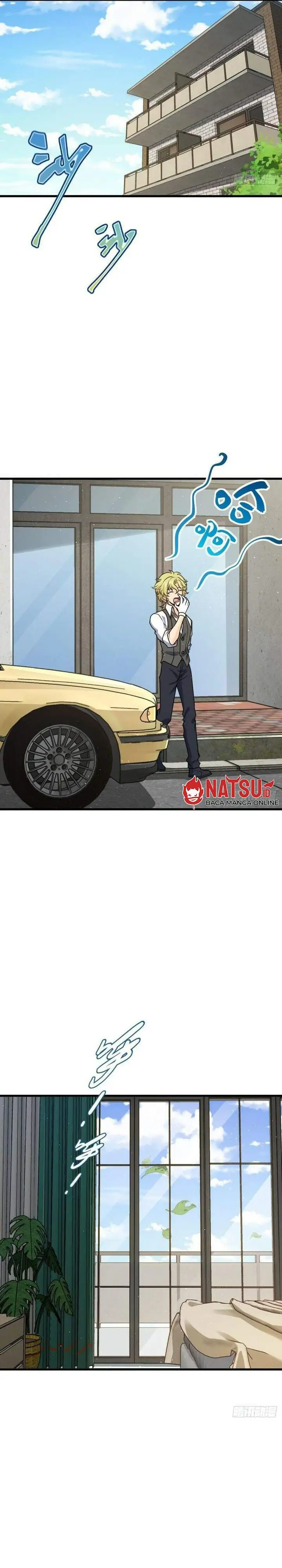image-komik-spare-me-great-lord-chapter-673-11/23