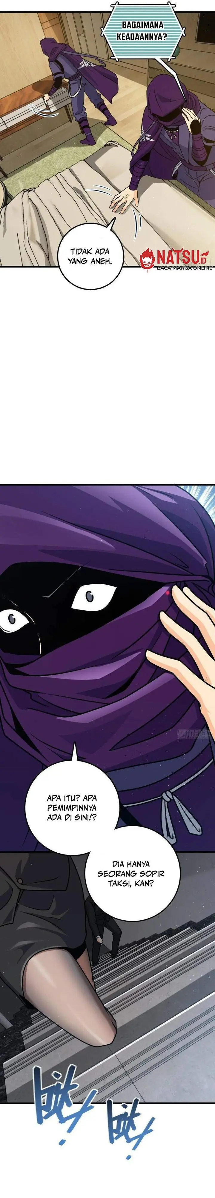 image-komik-spare-me-great-lord-chapter-673-13/23