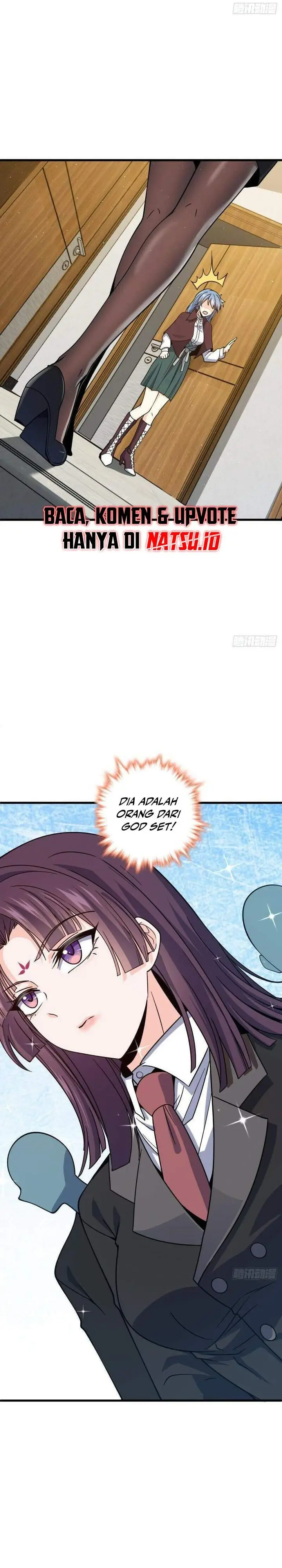 image-komik-spare-me-great-lord-chapter-673-14/23