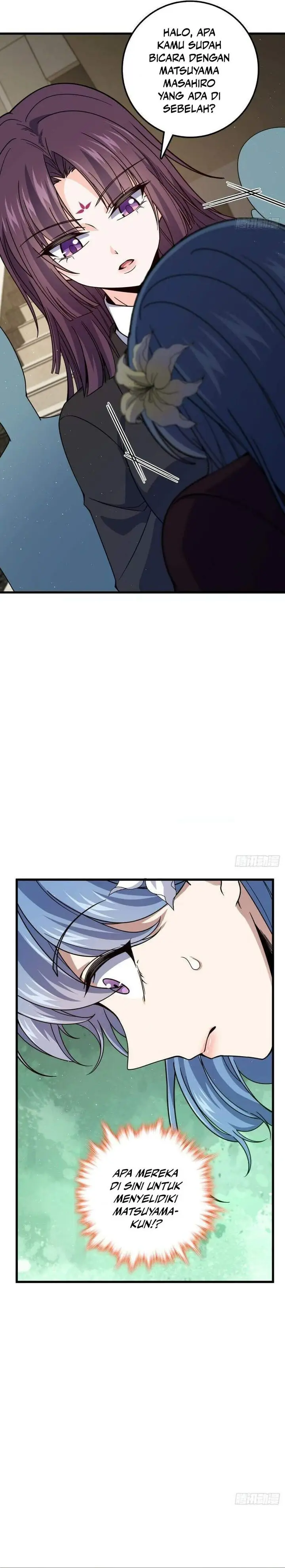 image-komik-spare-me-great-lord-chapter-673-16/23