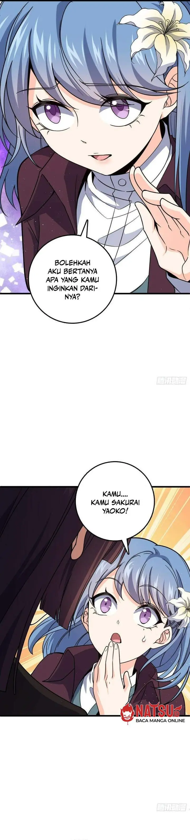 image-komik-spare-me-great-lord-chapter-673-17/23