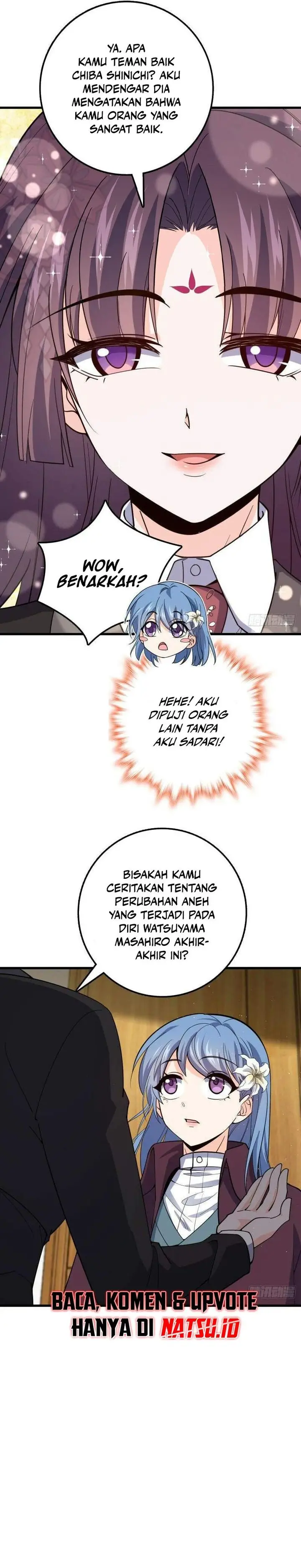 image-komik-spare-me-great-lord-chapter-673-18/23