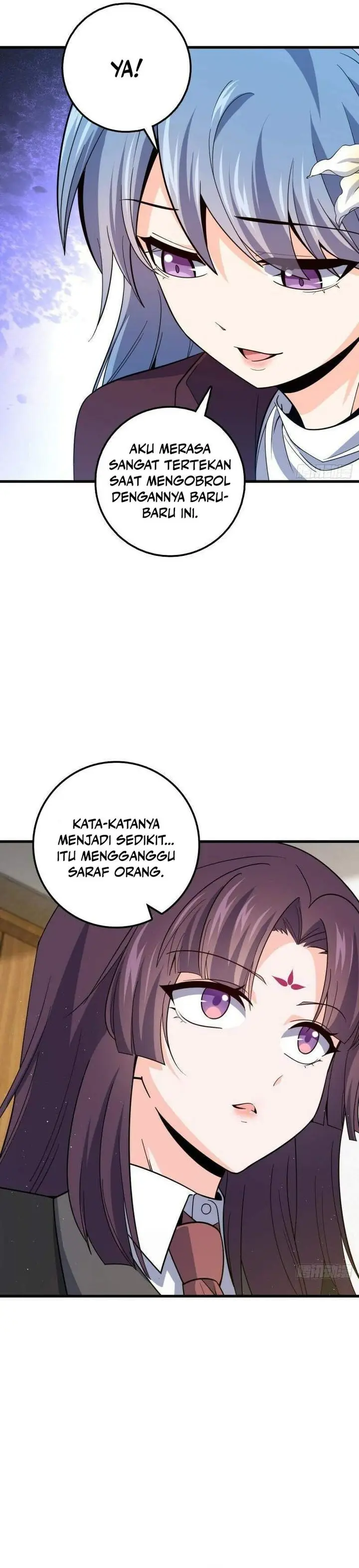 image-komik-spare-me-great-lord-chapter-673-19/23
