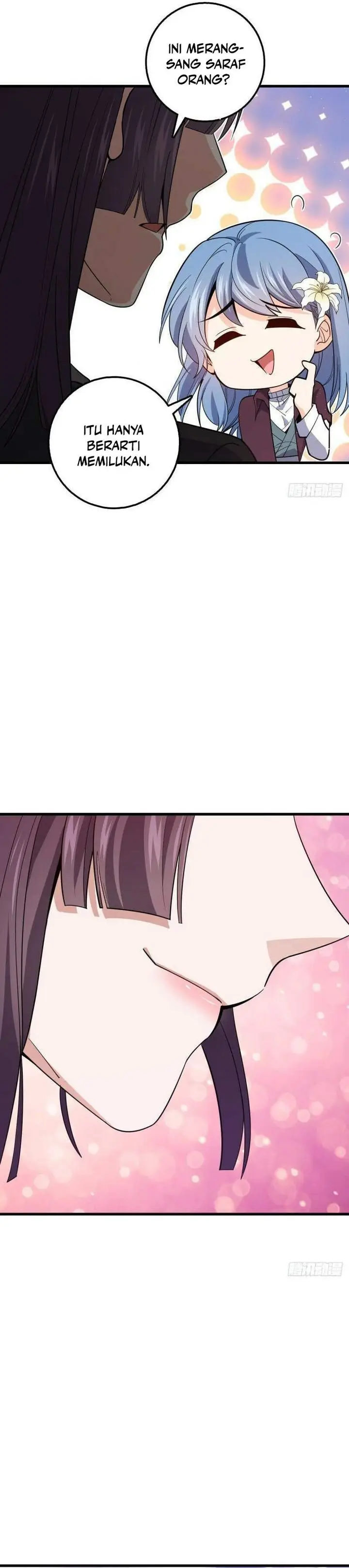 image-komik-spare-me-great-lord-chapter-673-20/23