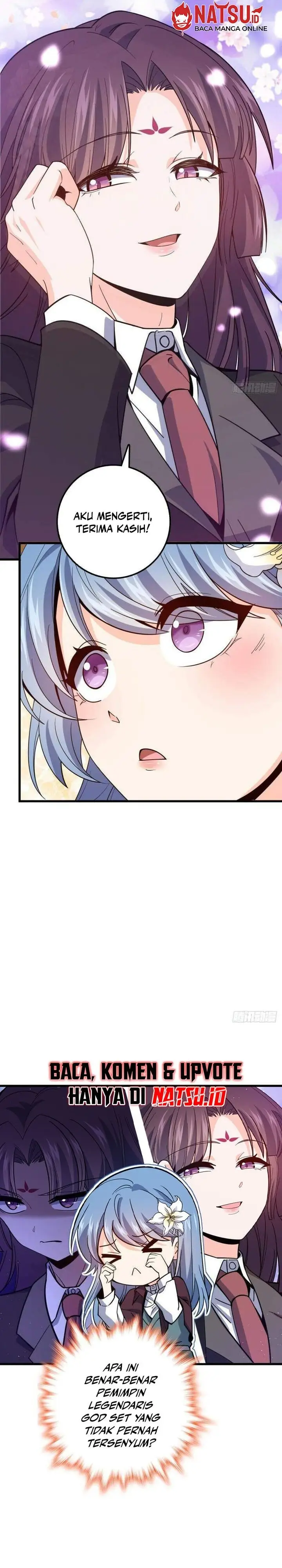 image-komik-spare-me-great-lord-chapter-673-21/23