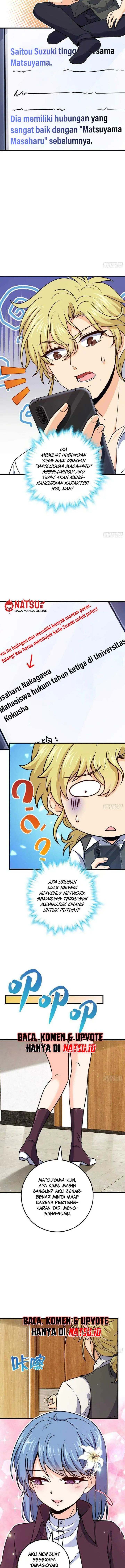 image-komik-spare-me-great-lord-chapter-674-3/13